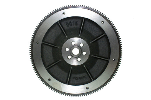 Sachs NFW2005 Clutch Flywheel