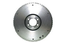 Sachs NFW2006 Clutch Flywheel