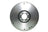 Sachs NFW2006 Clutch Flywheel