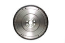 Sachs NFW2108 Clutch Flywheel