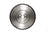 Sachs NFW2108 Clutch Flywheel