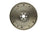 Sachs NFW3302 Clutch Flywheel