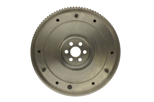 Sachs NFW3302 Clutch Flywheel