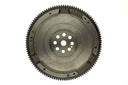 Sachs NFW3606 Clutch Flywheel