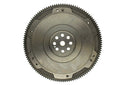 Sachs NFW3607 Clutch Flywheel