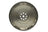 Sachs NFW3607 Clutch Flywheel