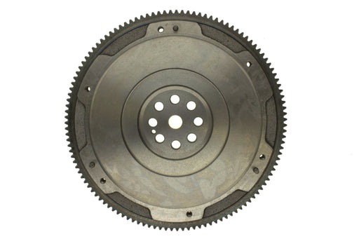 Sachs NFW3607 Clutch Flywheel