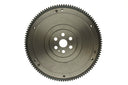 Sachs NFW3611 Clutch Flywheel