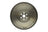 Sachs NFW3614 Clutch Flywheel