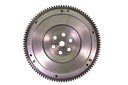Sachs NFW3615 Clutch Flywheel