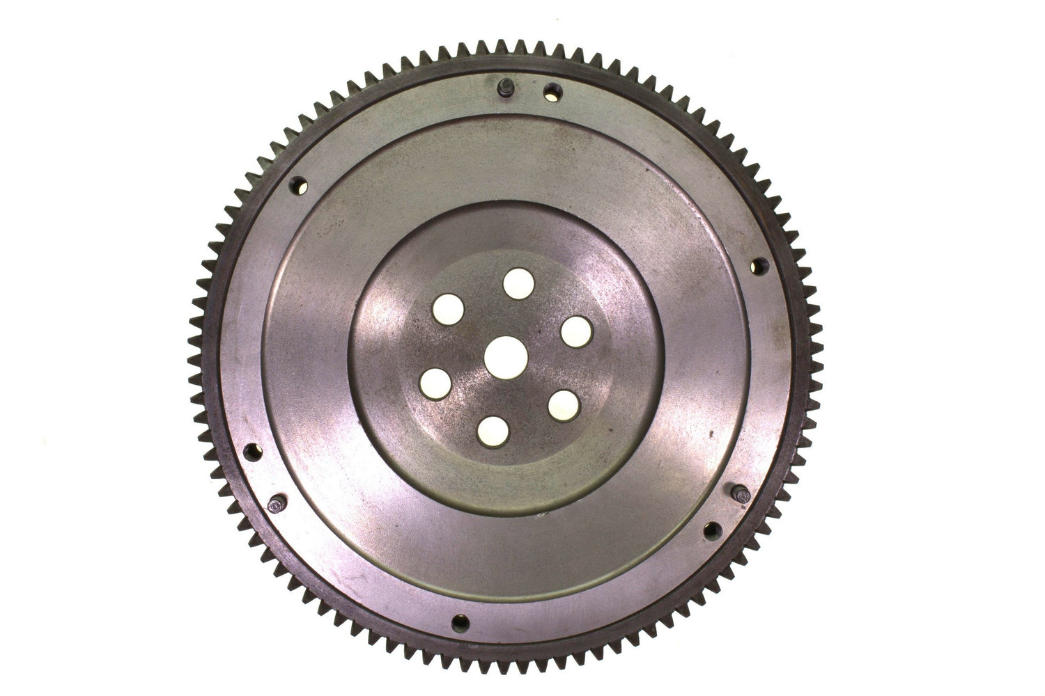 Sachs NFW3615 Clutch Flywheel