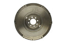 Sachs NFW3621 Clutch Flywheel
