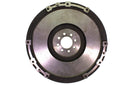 Sachs NFW4001 Clutch Flywheel