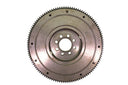 Sachs NFW4004 Clutch Flywheel