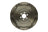 Sachs NFW4702 Clutch Flywheel