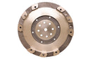 Sachs NFW5134 Clutch Flywheel