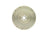 Sachs NFW5301 Clutch Flywheel
