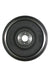 Sachs NFW5305 Clutch Flywheel