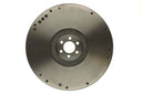 Sachs NFW5305 Clutch Flywheel