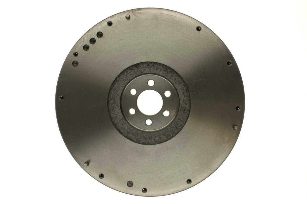 Sachs NFW5305 Clutch Flywheel