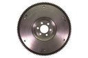 Sachs NFW5314 Clutch Flywheel