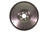 Sachs NFW5314 Clutch Flywheel