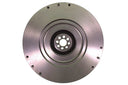 Sachs NFW5318 Clutch Flywheel