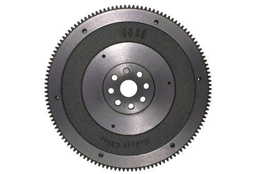 Sachs NFW6605 Clutch Flywheel