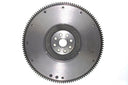 Sachs NFW6605 Clutch Flywheel