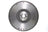 Sachs NFW6605 Clutch Flywheel