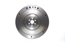 Sachs NFW6800 Clutch Flywheel