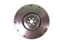 Sachs NFW6801 Clutch Flywheel