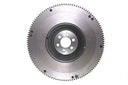 Sachs NFW6909 Clutch Flywheel