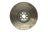 Sachs NFW6911 Clutch Flywheel