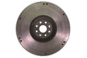 Sachs NFW6915 Clutch Flywheel