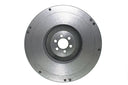 Sachs NFW6921 Clutch Flywheel