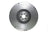 Sachs NFW6921 Clutch Flywheel