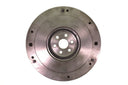 Sachs NFW6924 Clutch Flywheel