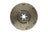 Sachs NFW6926 Clutch Flywheel