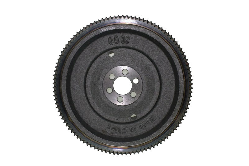 Sachs NFW6931 Clutch Flywheel