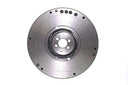 Sachs NFW6931 Clutch Flywheel