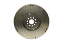 Sachs NFW6938 Clutch Flywheel