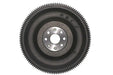 Sachs NFW6939 Clutch Flywheel