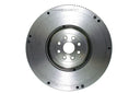 Sachs NFW6939 Clutch Flywheel