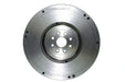 Sachs NFW6939 Clutch Flywheel
