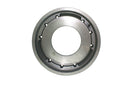 Sachs NFW7201 Clutch Flywheel