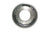 Sachs NFW7201 Clutch Flywheel