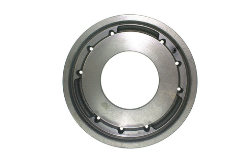 Sachs NFW7201 Clutch Flywheel