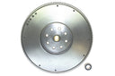 Sachs NFW7221 Clutch Flywheel