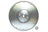 Sachs NFW7221 Clutch Flywheel